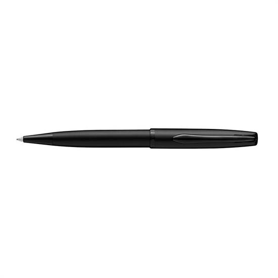 PENNA SFERA JAZZ ELEGANCE NERO CARBON