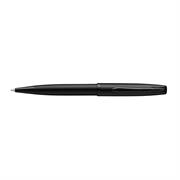 PENNA SFERA JAZZ ELEGANCE NERO CARBON