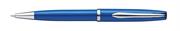 PENNA SFERA JAZZ ELEGANCE BLU SAPHIRE