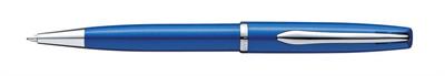 PENNA SFERA JAZZ ELEGANCE BLU SAPHIRE