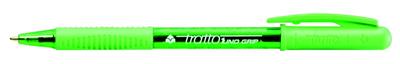 TRATTO 1 GRIP VERDE