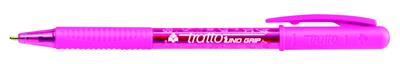 TRATTO 1 GRIP FUXIA.