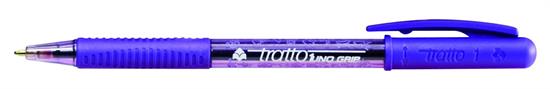 TRATTO 1 GRIP VIOLA.