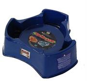 ARENA BEYBLADE BLU