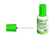 COPREX C/PENNELLO 20ml