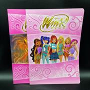 MAXI WINX C