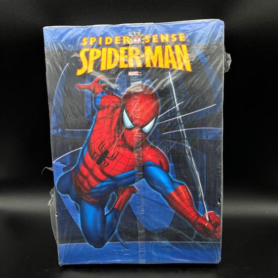 MAXI SPIDERMAN C