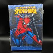 MAXI SPIDERMAN C