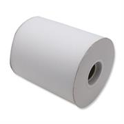 TULLE ROTOLO 12cm BIANCO 100mt