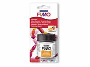 FIMO SMALTO BRILLANTE 35ml