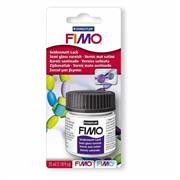 FIMO VERNICE SATIN 35ml