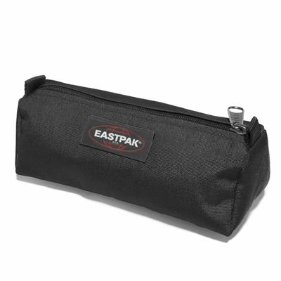 BAULETTO EASTPAK NERO BENCHMARK