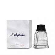 AFTER SHAVE AUSTRALIAN BIANCO 100ml