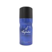 DEODORANTE AUSTRALIAN BLU 150ml UOMO