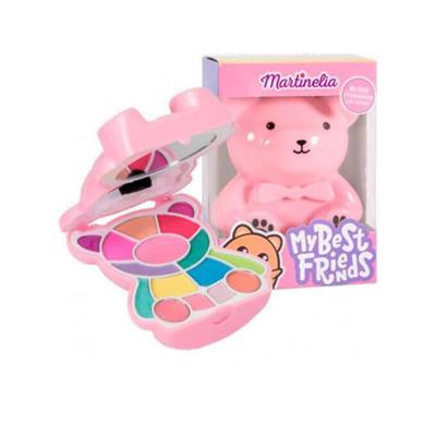 TROUSSE BFF BEAR PALETTE