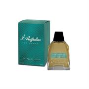 EDT AUSTRALIAN VERDE 100ml DONNA