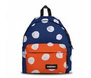 ZAINETTO EASTPAK DOTS ORBIT