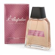 EDT AUSTRALIAN ROSA 100ml DONNA