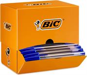 BIC CRISTAL BLU 942914