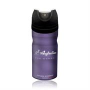 DEODORANTE AUSTRALIAN VIOLA 150ml DONNA