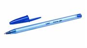 BIC CRISTAL SOFT BLU