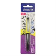 PELIKAN ERASE 2.0 NERO CANCELLABILE