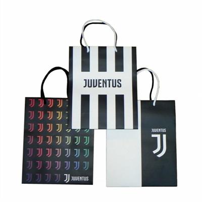 SHOPPER JUVENTUS XL