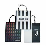 SHOPPER JUVENTUS L