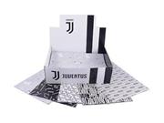 CARTA REGALO JUVENTUS 70x100