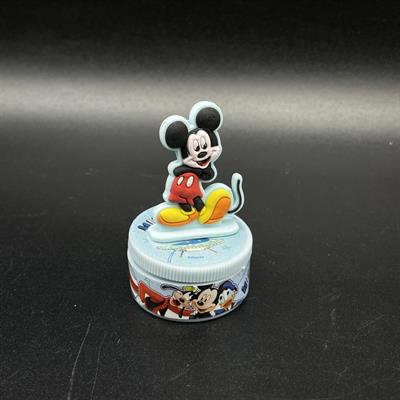 TEMPERINO MICKEY CONTENITORE