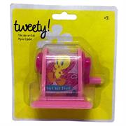 TEMPERINO TWEETY MANOVELLA