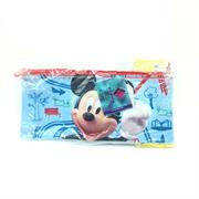 BUSTINA MICKEY PVC