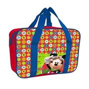 BORSA FRIGO MICKEY 6l