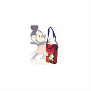 BORSA FRIGO MICKEY 2l