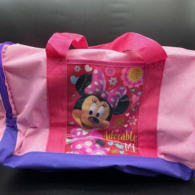 BORSONE MINNIE C/TASCHE