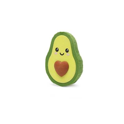 GOMMA LEGAMI AVOCADO