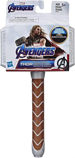 AVENGERS THOR MARTELLO BASIC