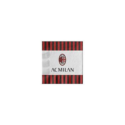 TOVAGLIOLI MILAN 33x33 20pz