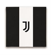 TOVAGLIOLI JUVENTUS 20pz NEW