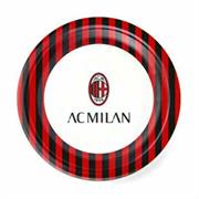 PIATTI MILAN 18cm 8pz