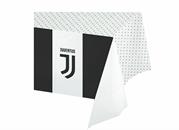 TOVAGLIA JUVENTUS 120x180 PVC.