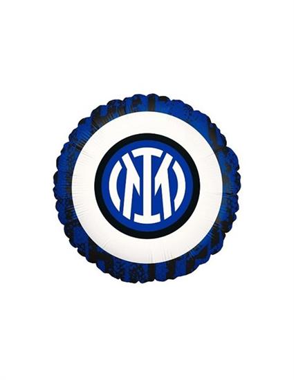 MYLAR INTER 43cm new