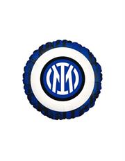 MYLAR INTER 43cm new