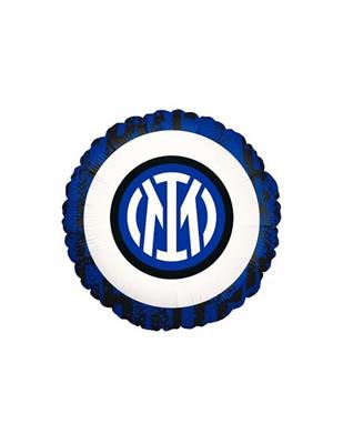 MYLAR INTER 43cm new