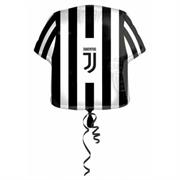 MYLAR JUVENTUS SS 55x60