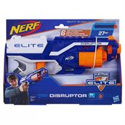 NERF NSTRIKE DISRUPTOR