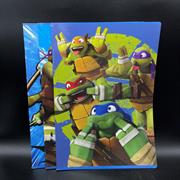 MAXI TURTLES C