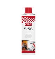 SBLOCCANTE SPRAY 250ml 5-56