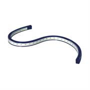 CURVILINEE FLEX 40 cm