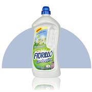 CANDEGGINA FIORILLO LT 1,85 PROFUMATA